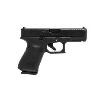 Imagem de PISTOLA GLOCK G19 GEN 5 MOS - OXIDADA - CAL.9MM